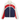 Jacket 001 - 2