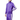 Tracksuit 012 - 5