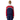 Jacket 001 - 4