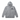 Tracksuit 028 - 2