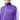 Tracksuit 012 - 4