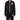 Tracksuit 010 - 1