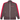 Tracksuit 007 - 1