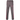 Tracksuit 007 - 3