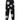 Tracksuit 001 - 3