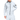Tracksuit 014 - 1