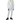 Tracksuit 014 - 4