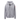 Tracksuit 006 - 1