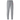 Tracksuit 006 - 2