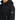 Tracksuit 024 - 3