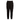Tracksuit 024 - 2