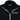 Tracksuit 016 - 4