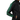Tracksuit 015 - 2