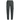Tracksuit 022 - 2