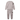 Tracksuit 020 - 1