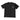 B-Tshirt 267 - 1