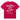 Chanel T-Shirt #225 - 2