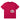 Chanel T-Shirt #225 - 1